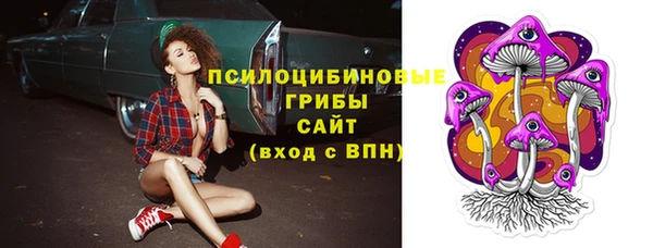 марки lsd Алексин