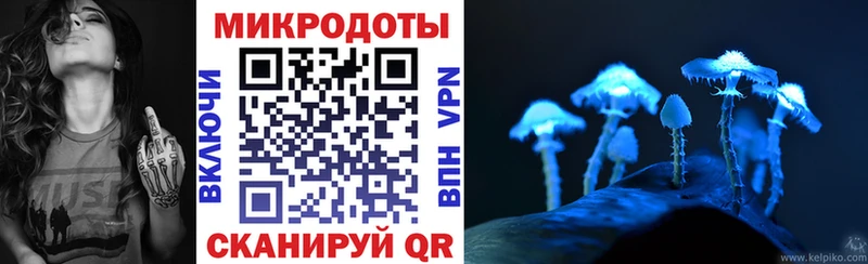 Галлюциногенные грибы ЛСД Лагань